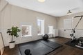 Additional image 47 of 1735 Asbury Ave, Evanston, IL, 60201
