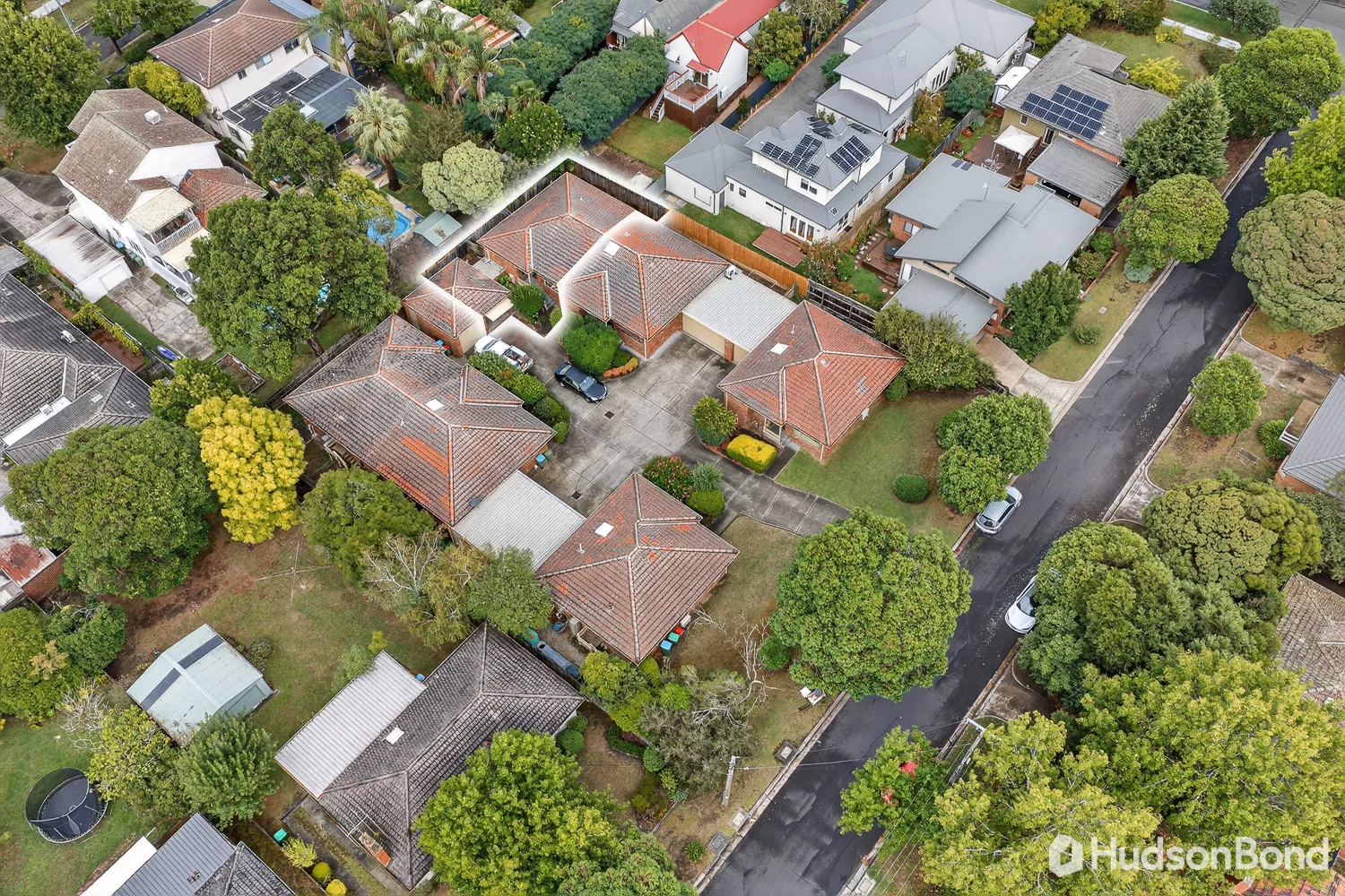 Additional image 9 of 3/2-4 David Street, Ringwood VIC 3134