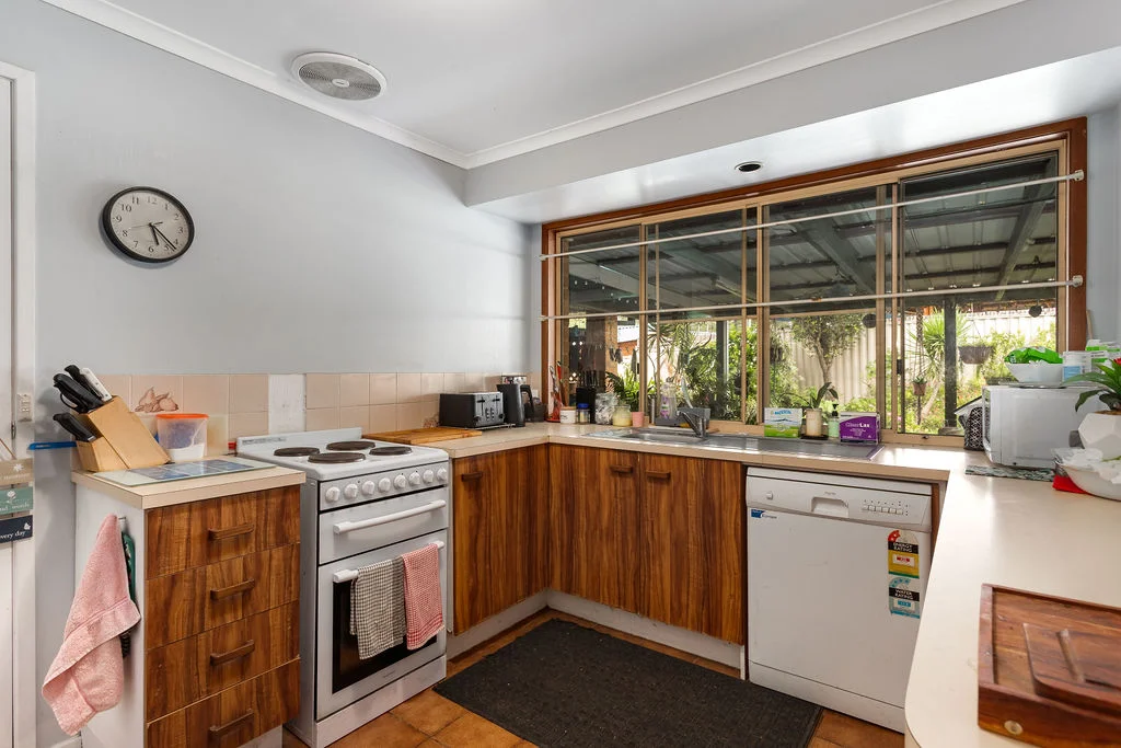 Additional image 6 of 3 Irving Court, Collingwood Park QLD 4301