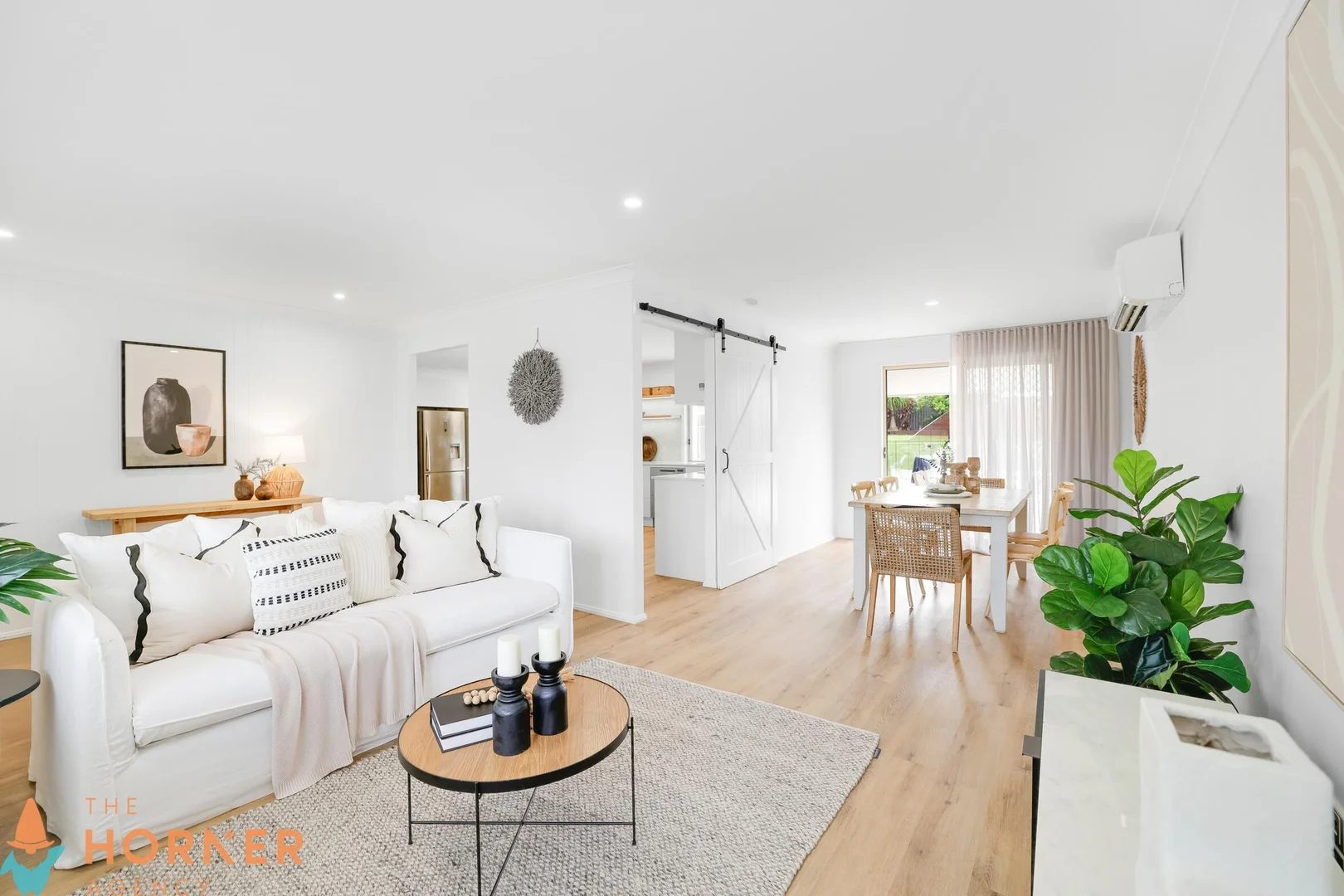 Additional image 13 of 5 Honeygum Way, Mardi NSW 2259