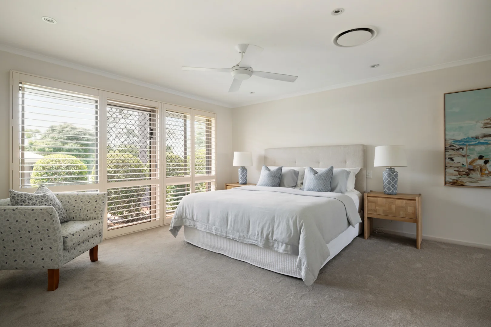 Additional image 21 of 6 Hackett Street, Ashgrove QLD 4060