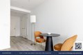 Additional image 7 of 87 Commercial St Unit 1812, New York, NY, 11222