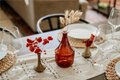 Additional image 22 of 39220 Gray Squirrel Rd, Temecula, CA, 92592