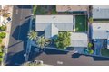 Additional image 56 of 74654 Stage Line Dr, Thousand Palms, CA, 92276