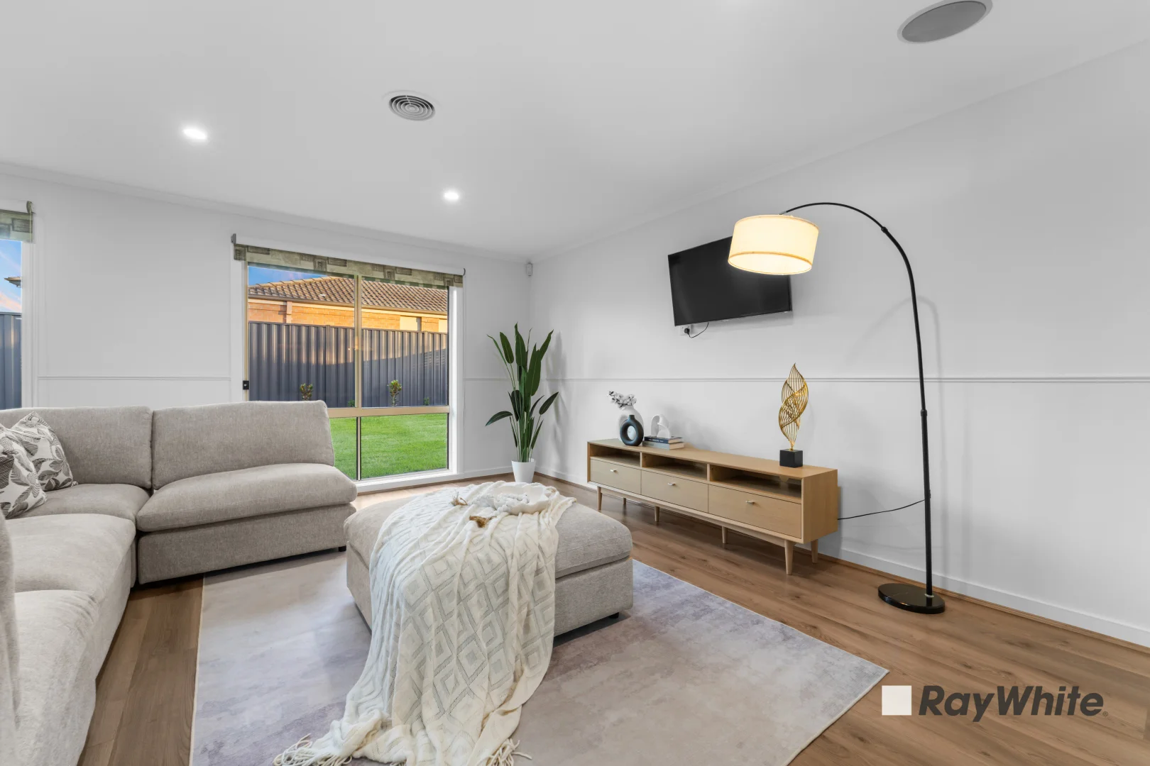 Additional image 12 of 5 Cheshire Place, Narre Warren South VIC 3805
