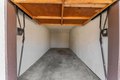 Additional image 6 of 5460-5468 Imperial Ave, San Diego, CA, 92114