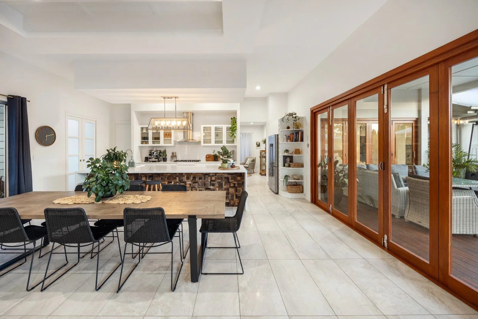 Additional image 4 of 5 Stradbroke Street, Burpengary East QLD 4505