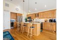 Additional image 4 of 9500 Beach Ave Unit A, Long Beach Township, NJ, 08008