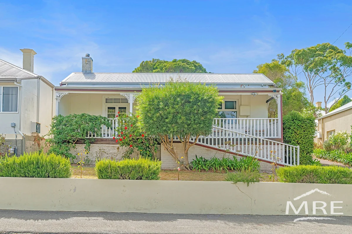 82 Spencer Street, Albany WA 6330
