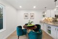 Additional image 3 of 932 LA Barbera Dr, San Jose, CA, 95126