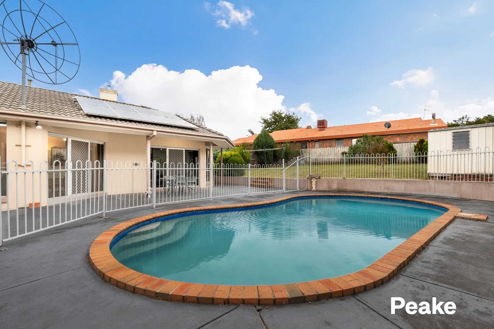 Additional image 4 of 28 Edrington Park Drive, Berwick VIC 3806