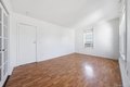Additional image 19 of 28 Crescent Pl, Yonkers, NY, 10704