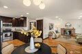 Additional image 14 of 757 N 65th St, Seattle, WA, 98103