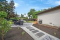 Additional image 38 of 1033 Woodstock Ct, Walnut Creek, CA, 94598