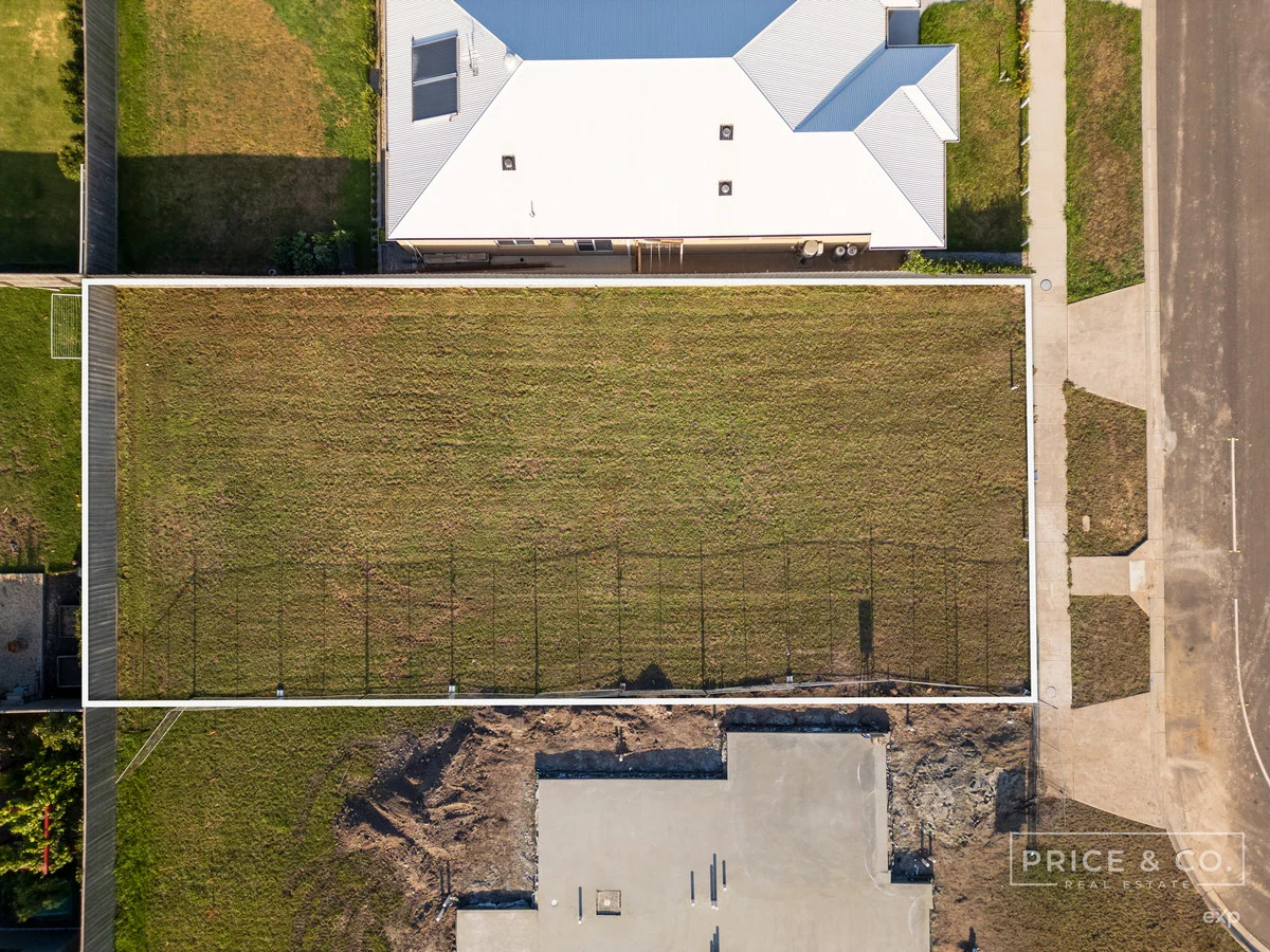 Additional image 2 of 8 Mccauley View, Dalyston VIC 3992