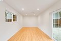 Additional image 18 of 174 Loralee Pl, Pleasant Hill, CA, 94523