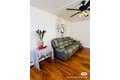 Additional image 34 of 152-10 Peck Ave, Flushing, NY, 11355