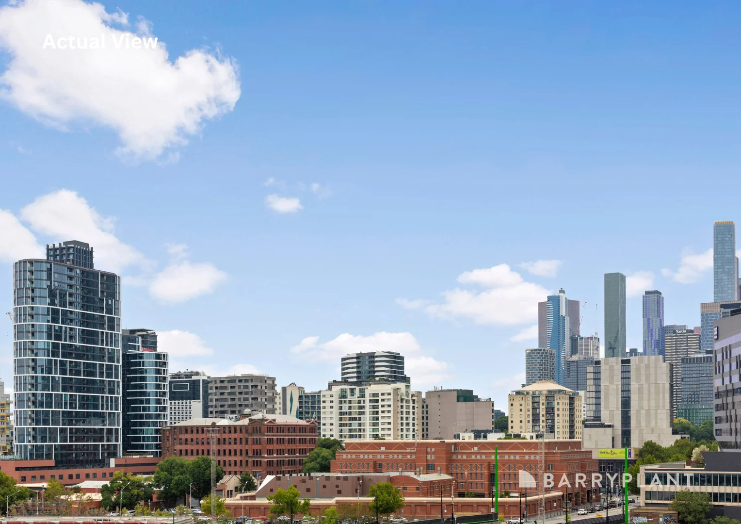 Additional image 3 of 910/673 La Trobe Street, Docklands VIC 3008