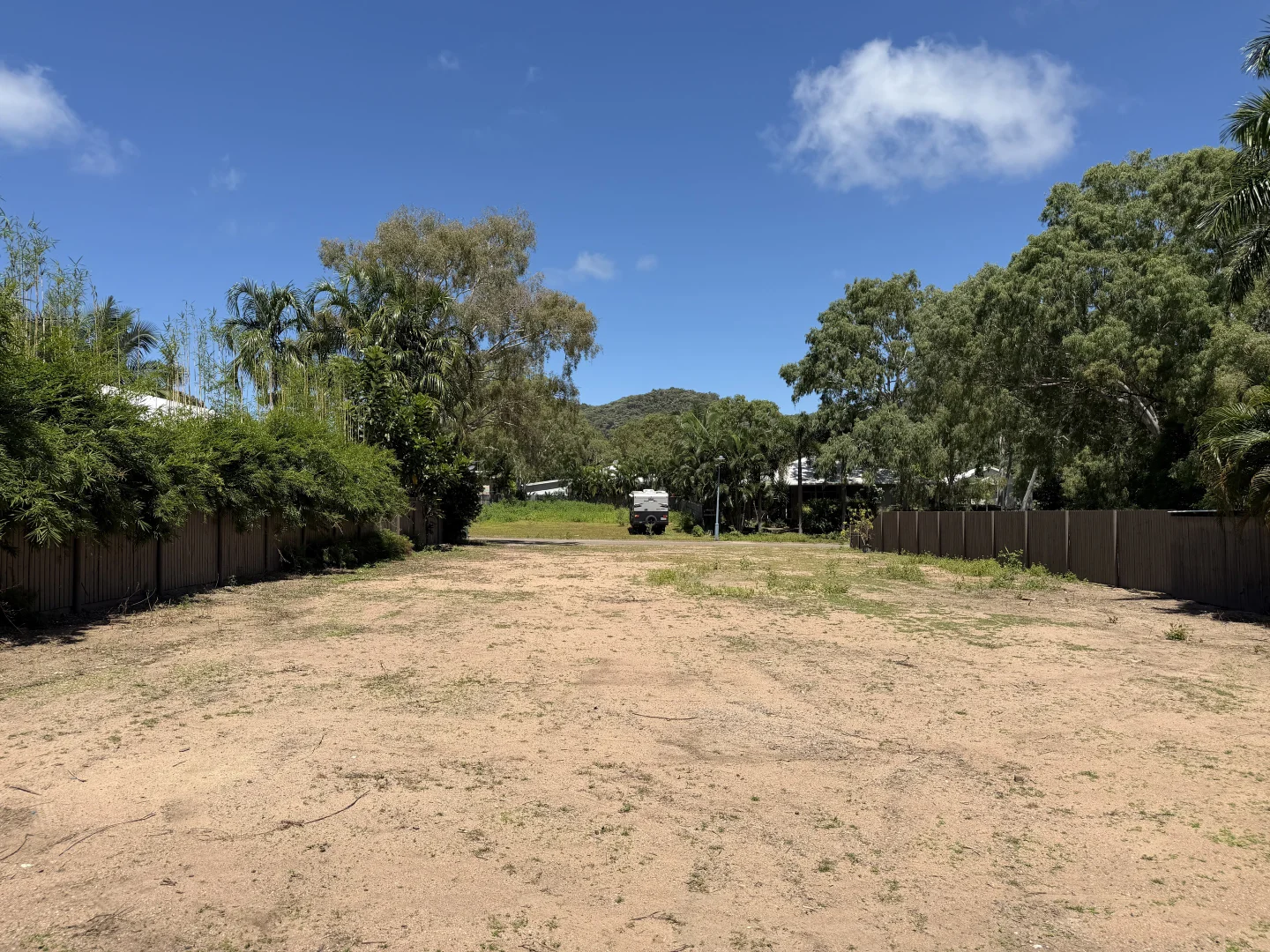 Additional image 4 of 3 Bayside Court, Horseshoe Bay QLD 4819