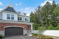 129 Harding Ct, Glen Ellyn, IL, 60137 photo 2