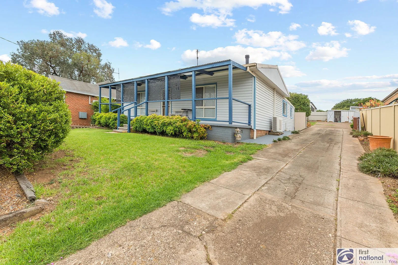 Additional image 15 of 286 Comur Street, Yass NSW 2582