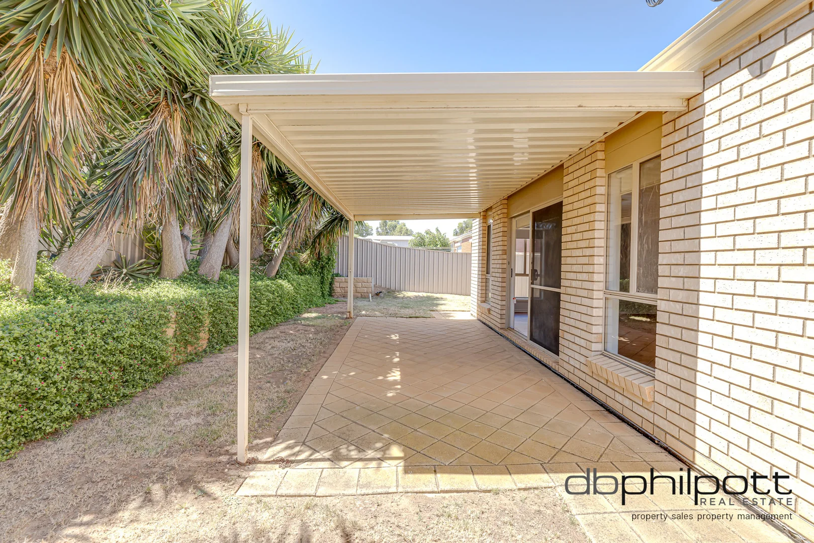Additional image 18 of 31 Parkview Drive, Murray Bridge SA 5253