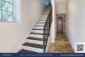 Additional image 22 of 1225 Floribunda Ave Unit 1687, Burlingame, CA, 94010