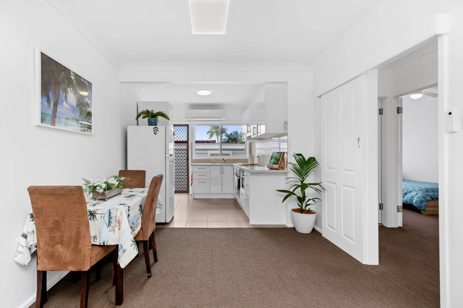 Additional image 6 of 3/13 Margaret Street, Belmont North NSW 2280