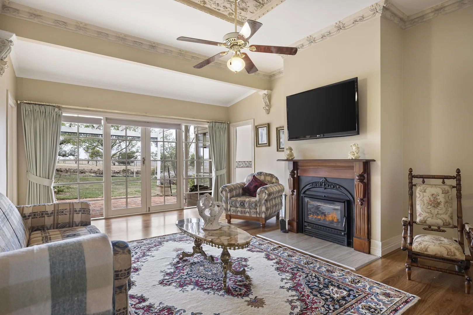 Additional image 2 of 3493 Geelong-bacchus Marsh Road, Parwan VIC 3340
