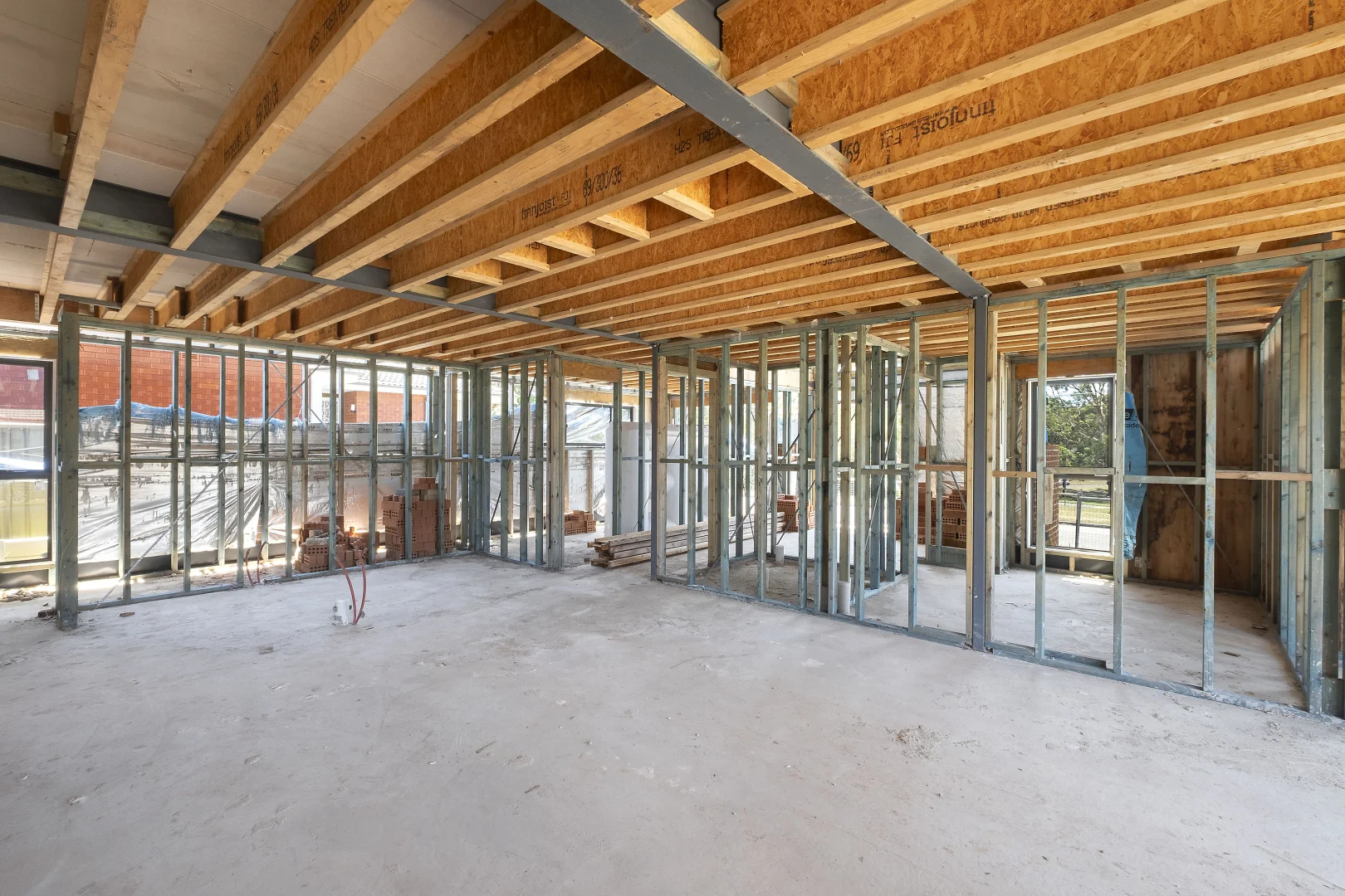 Additional image 3 of 50 Twin Road, North Ryde NSW 2113