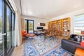 Additional image 32 of 144 Meadowlark Ln, Bridgehampton, NY, 11932