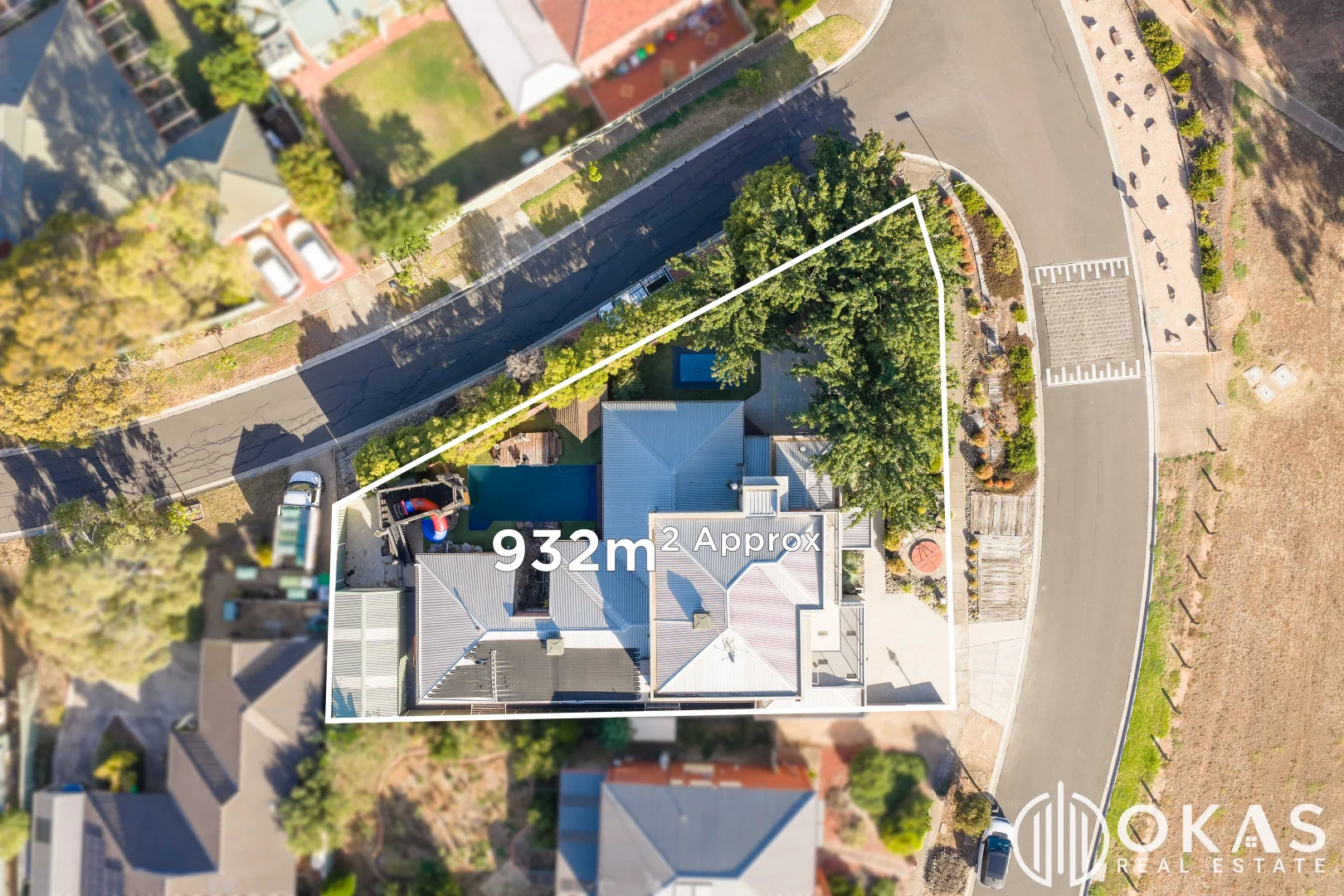 Additional image 3 of 26 Riversdale Drive, Werribee VIC 3030
