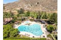 Additional image 35 of 446 Bjorn Ct, Hemet, CA, 92545