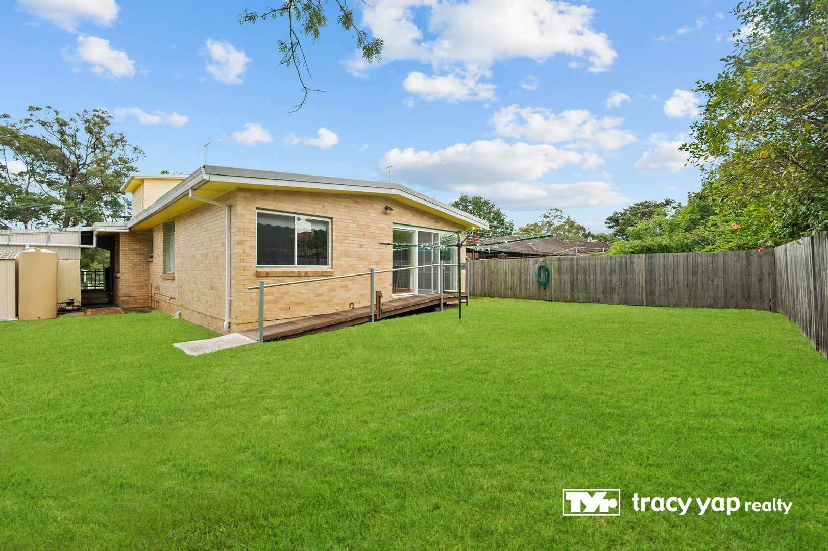 164 Vimiera Road, Marsfield NSW 2122 photo 5