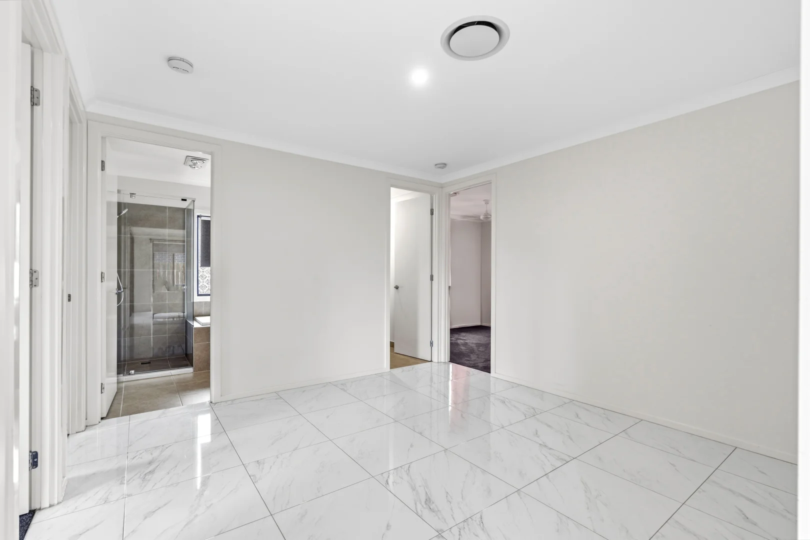 Additional image 15 of 48 Blackberry Way, Ripley QLD 4306