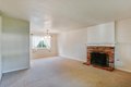 Additional image 7 of 6824 Will Rogers Dr, Fair Oaks, CA, 95628