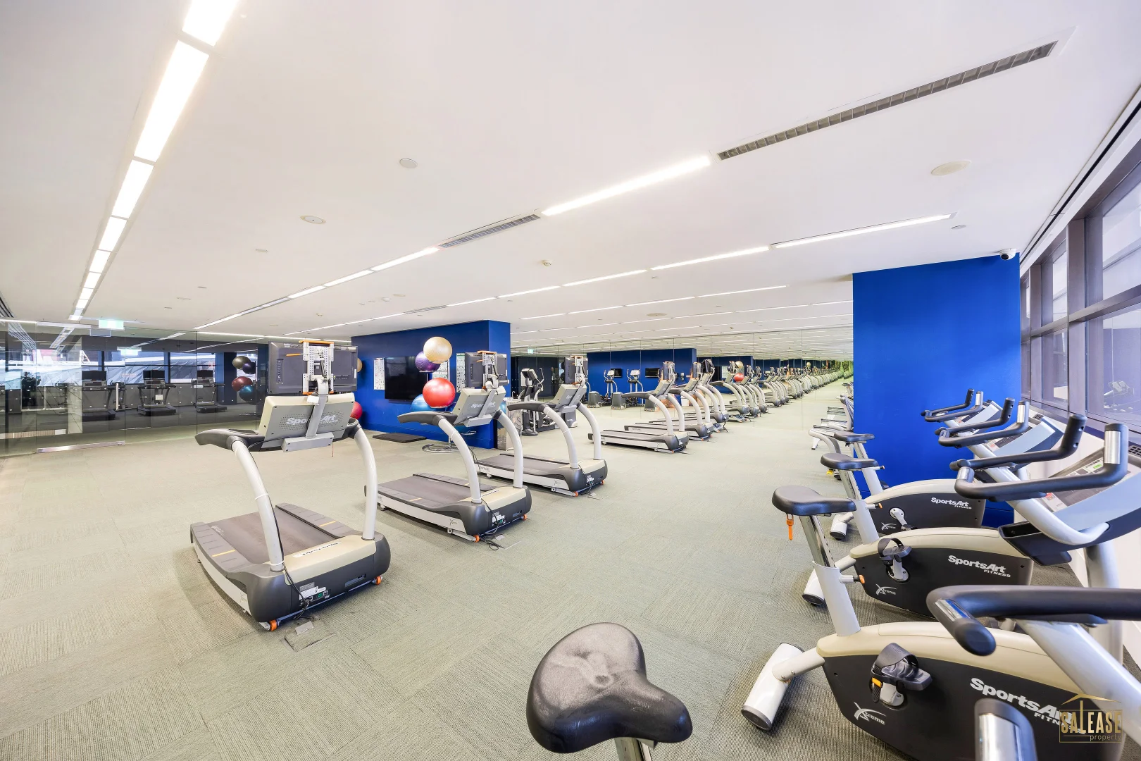 Additional image 20 of 1605/101 Bathurst St, Sydney NSW 2000