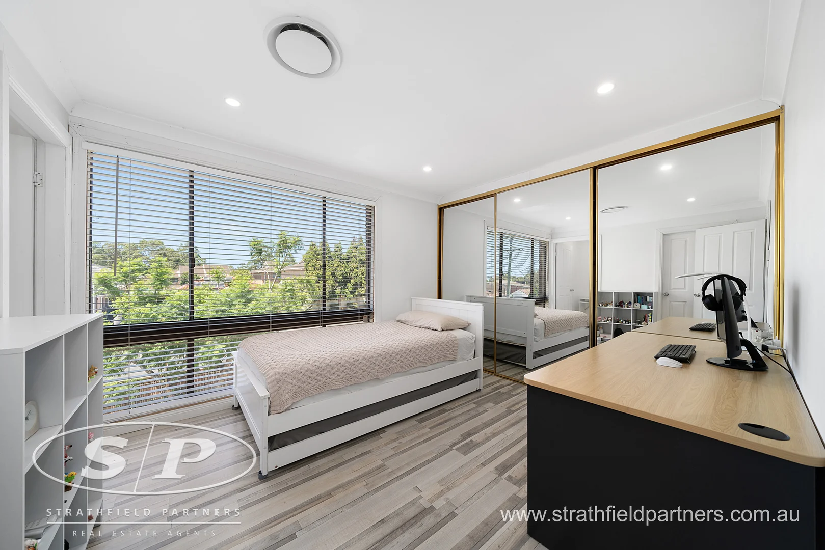 Additional image 10 of 39 Boundary Road, Chester Hill NSW 2162