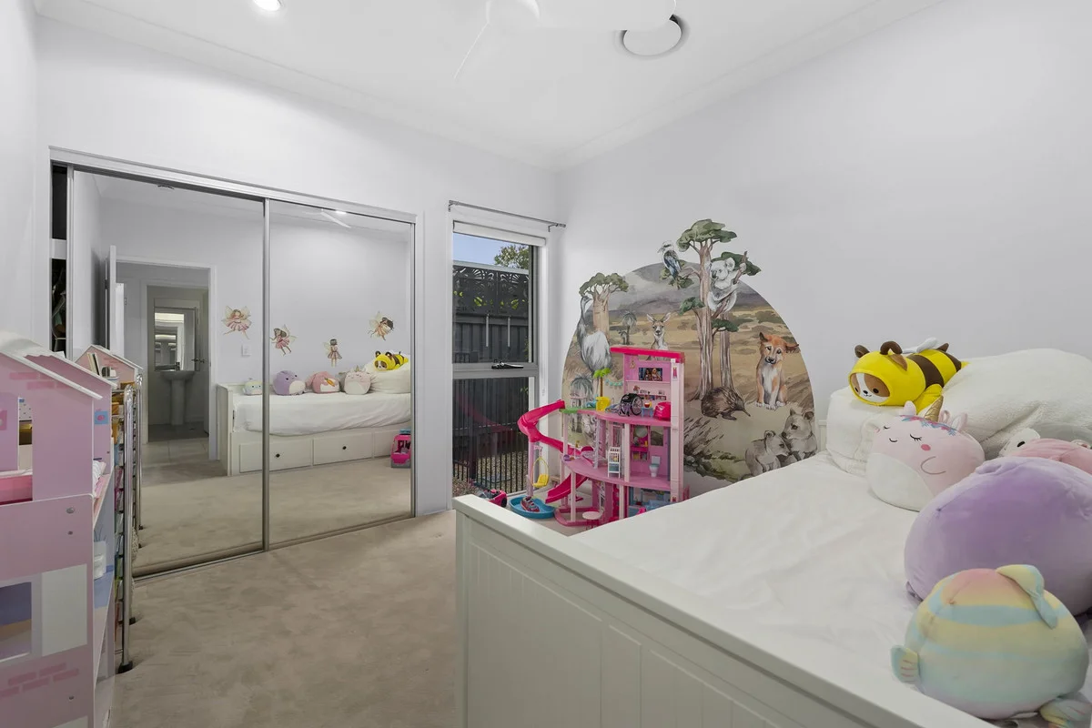 Additional image 23 of 29 Macquarie Street, Wakerley QLD 4154