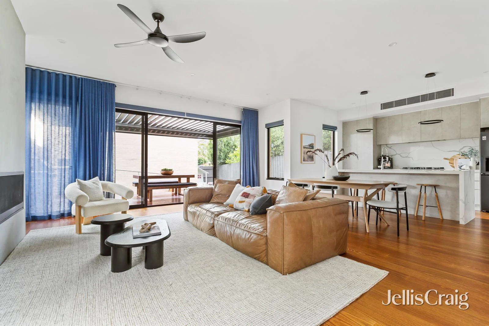Additional image 3 of 4/19 Panorama Avenue, Lower Plenty VIC 3093