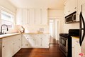 Additional image 11 of 2217 Marathon St, Los Angeles, CA, 90026
