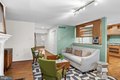 Additional image 23 of 129 Plum St, Moorestown, NJ, 08057