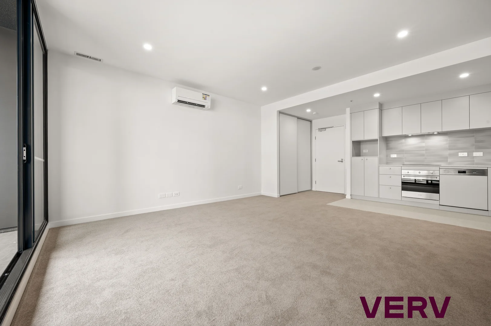 Additional image 6 of 79/122 MacArthur Avenue, Turner ACT 2612