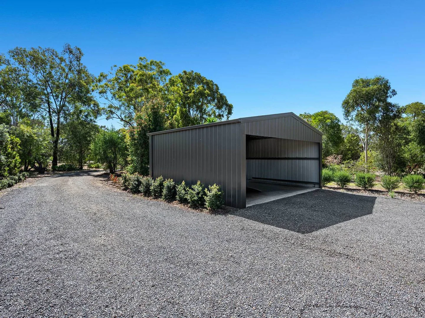 Additional image 43 of 252 - 264 Ballarat Road, Hamilton VIC 3300