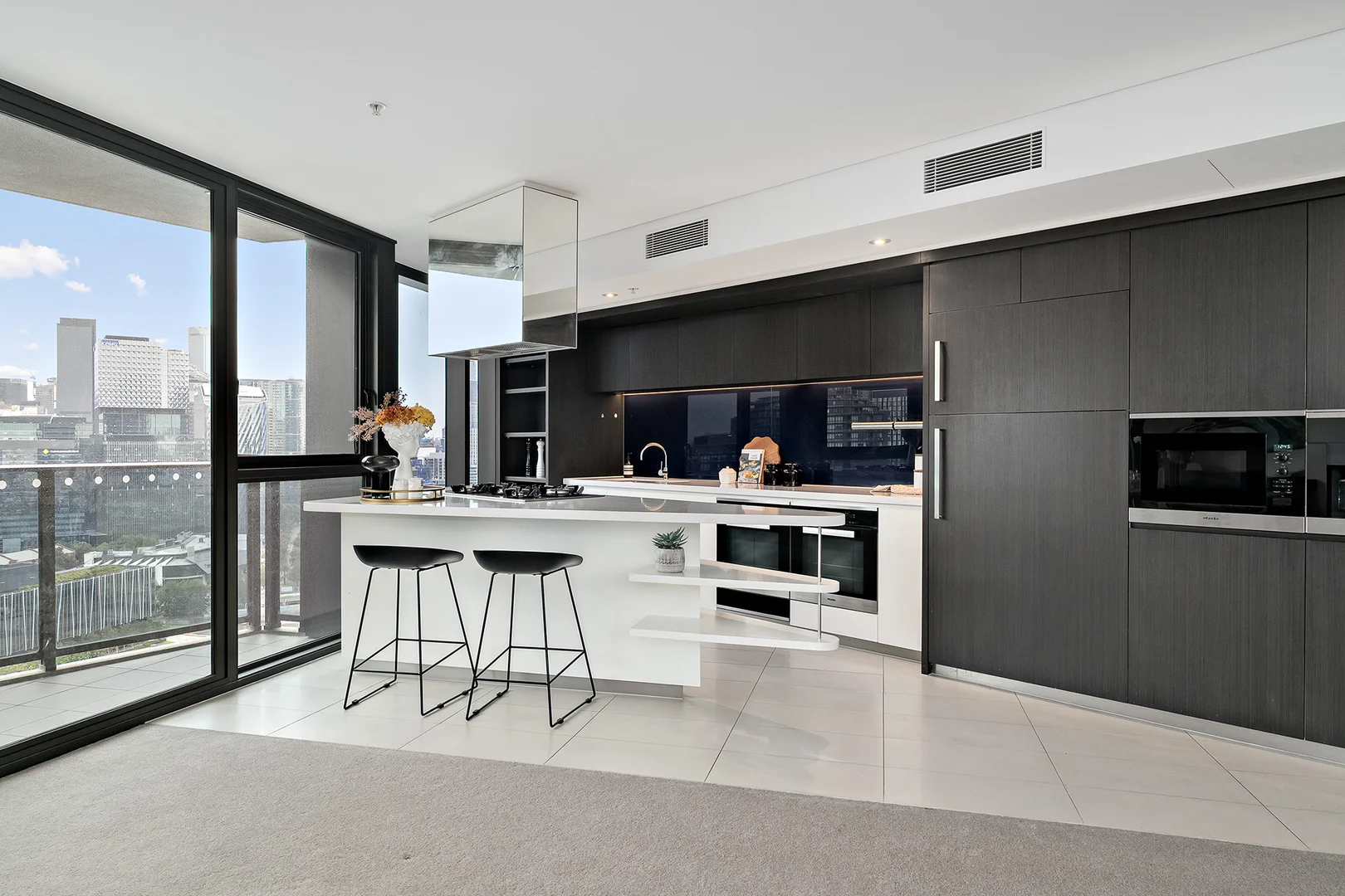 Additional image 4 of 2601/100 Lorimer Street, Docklands VIC 3008