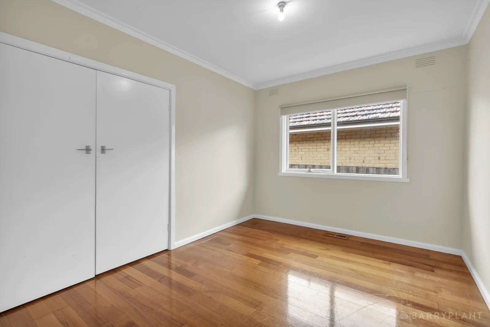 Additional image 8 of 7 Dunvegan Crescent, Dandenong VIC 3175