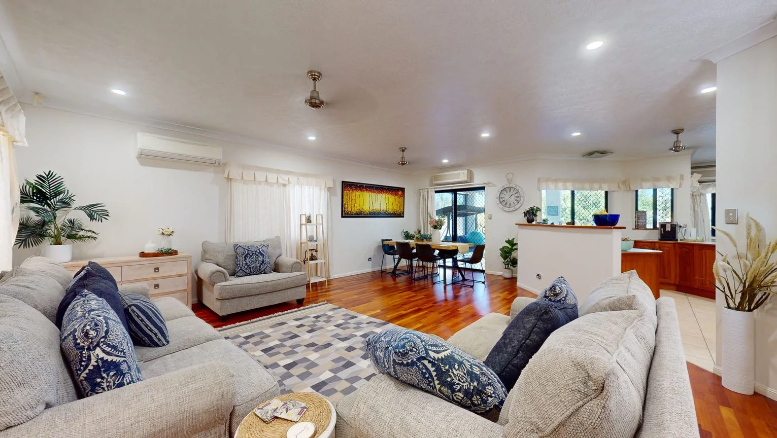 Additional image 2 of 17 Lakewood Avenue, Kirwan QLD 4817