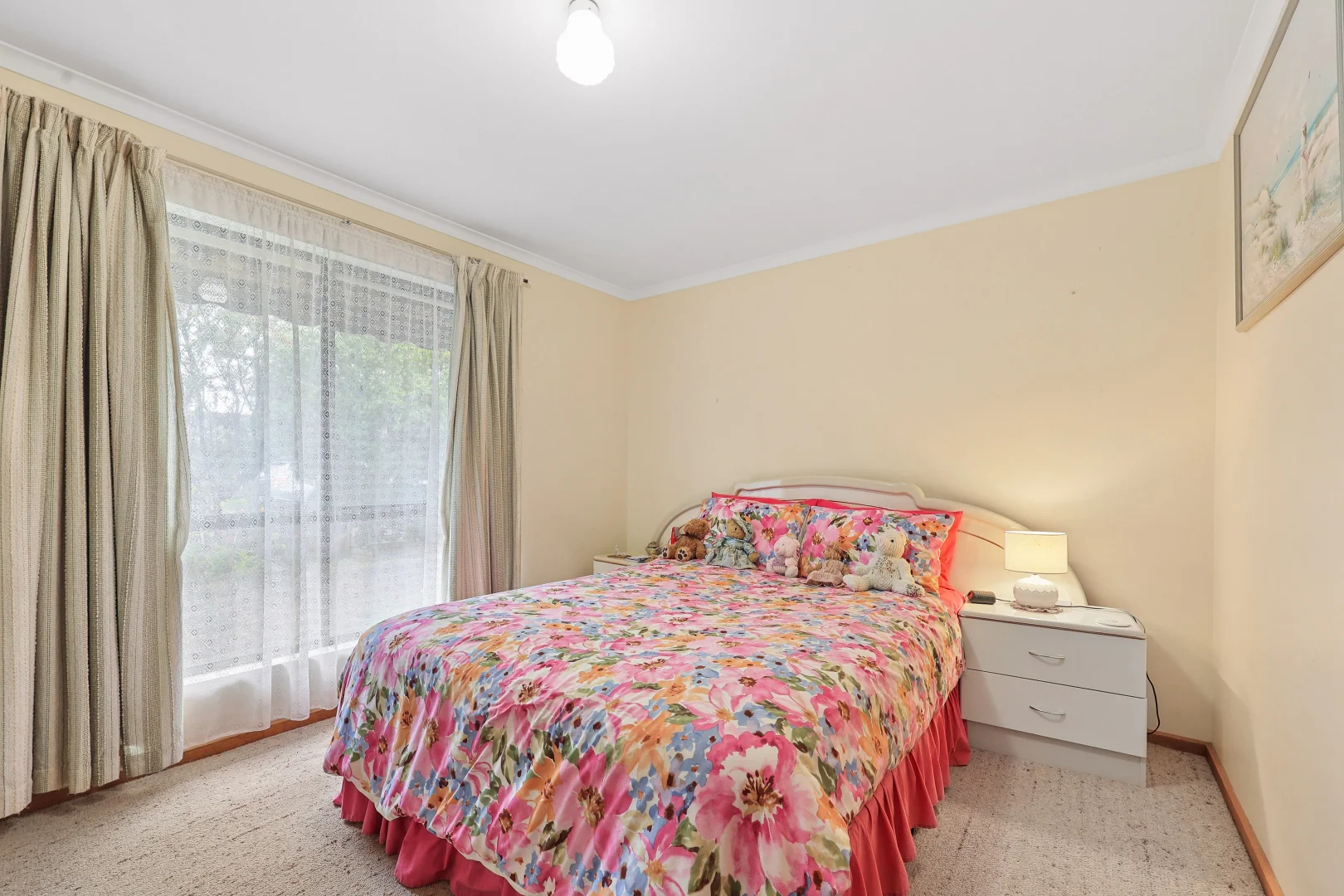 Additional image 15 of 1/41 Kingdon Place, Goolwa South SA 5214