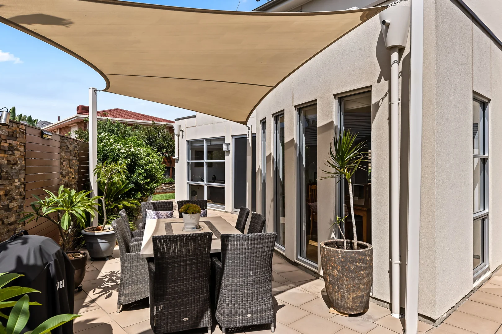 Additional image 19 of 17A Sir John Marks Drive, West Lakes SA 5021