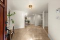 Additional image 2 of 10 Capay Ct, Sacramento, CA, 95831
